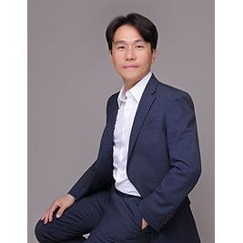 Dr. Youngsuk Nam